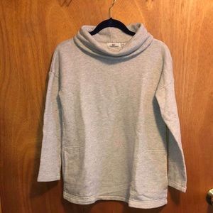 Vineyard Vines Pullover Turtleneck